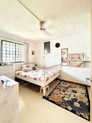 Blk 91 Toa Payoh Palm Spring (Toa Payoh), HDB 3 Rooms #545939991